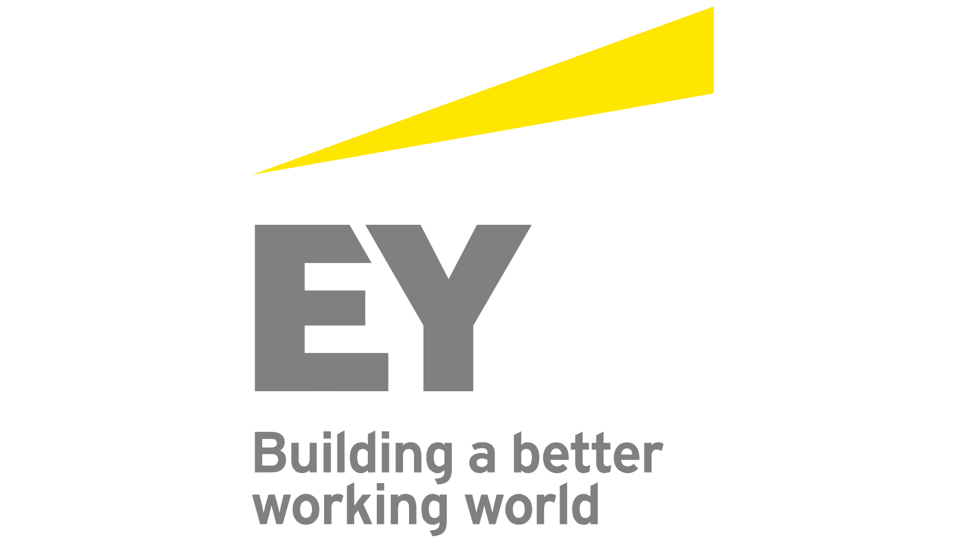 EY