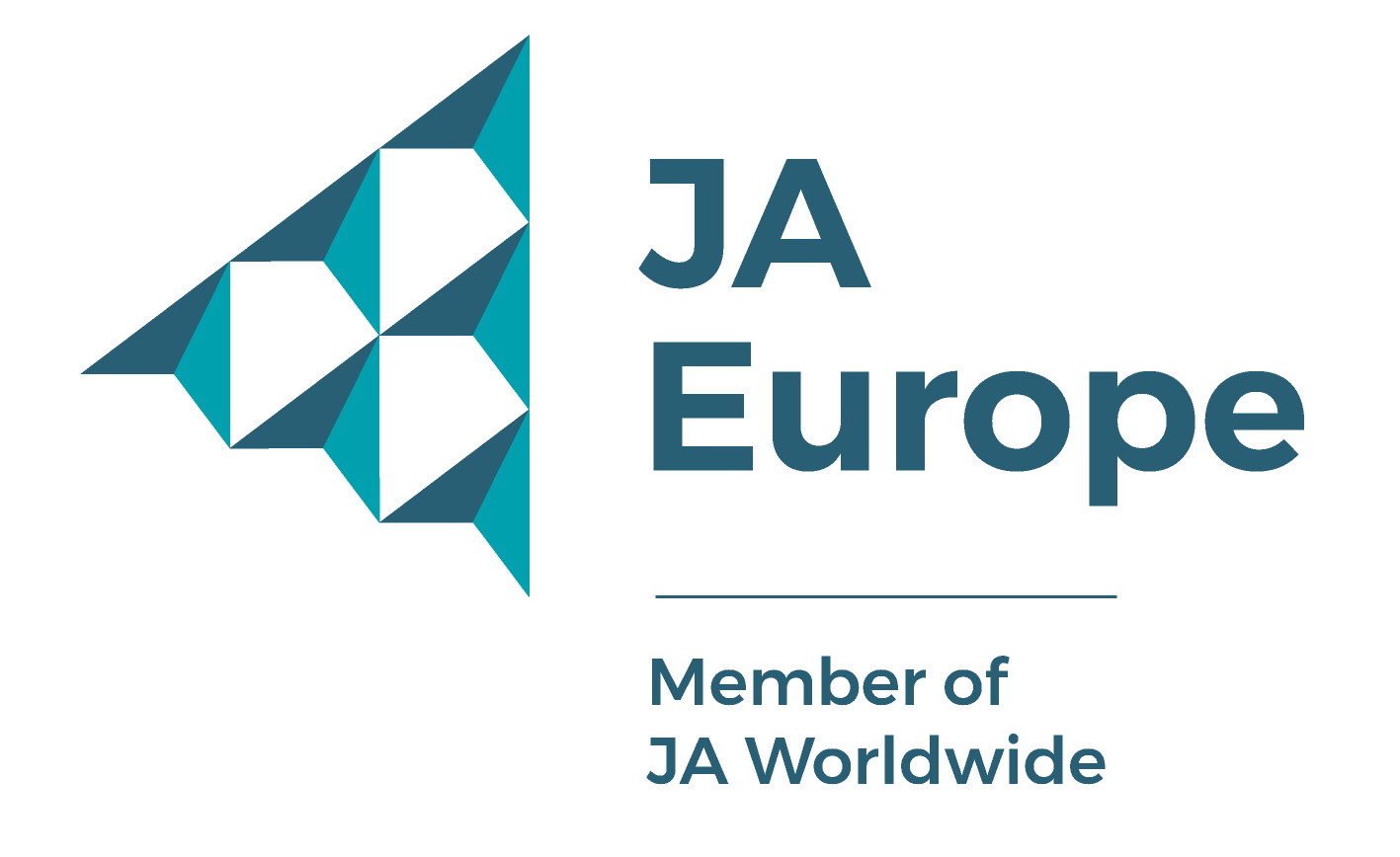 JA Europe
