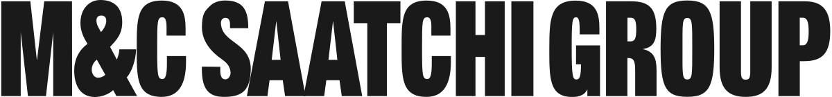 M&C Saatchi