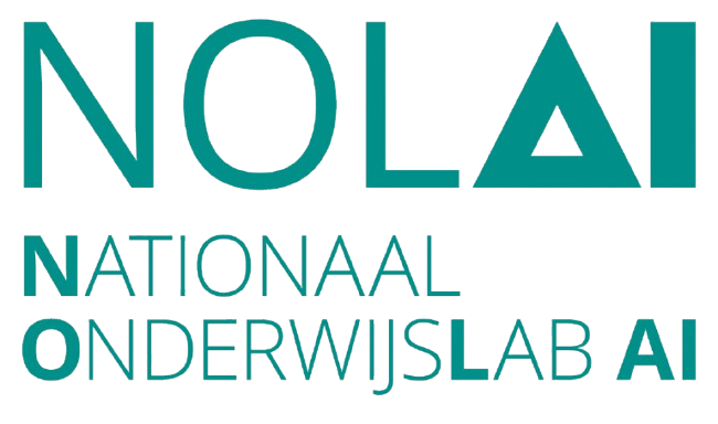 NOLAI