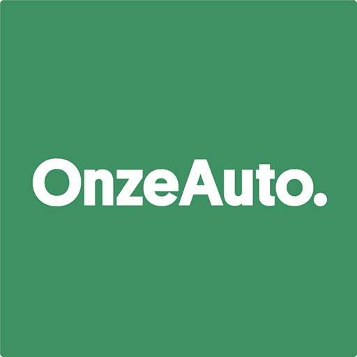 OnzeAuto