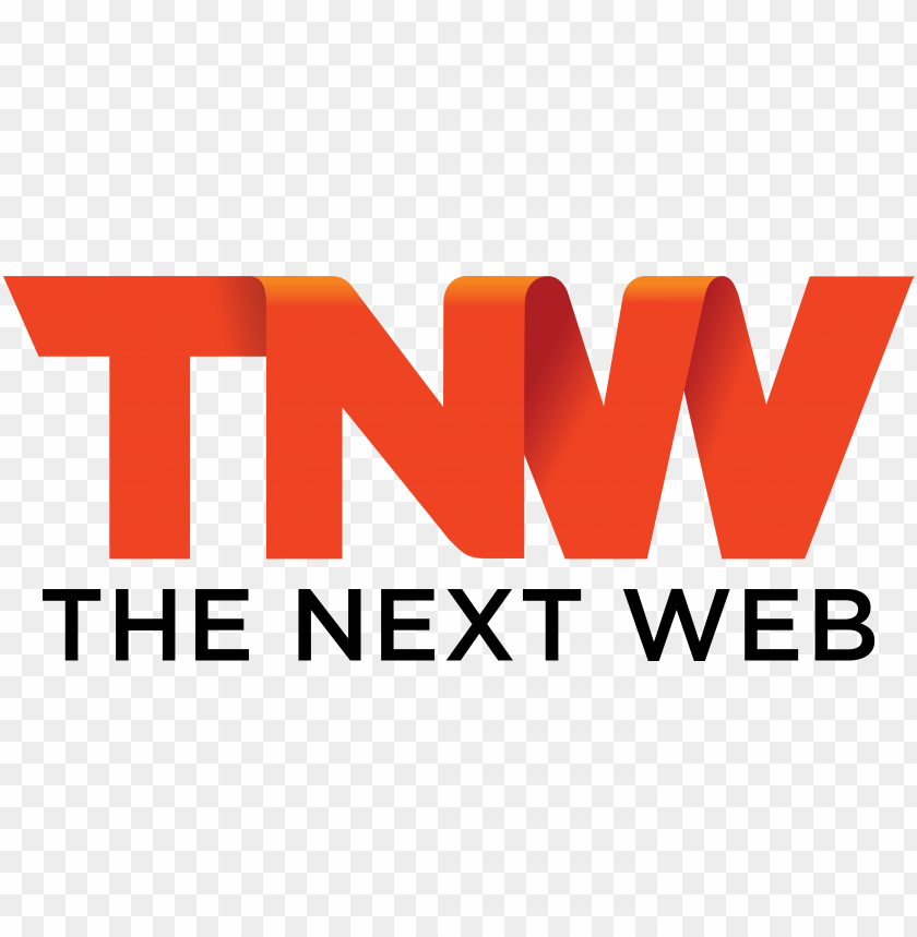TNW
